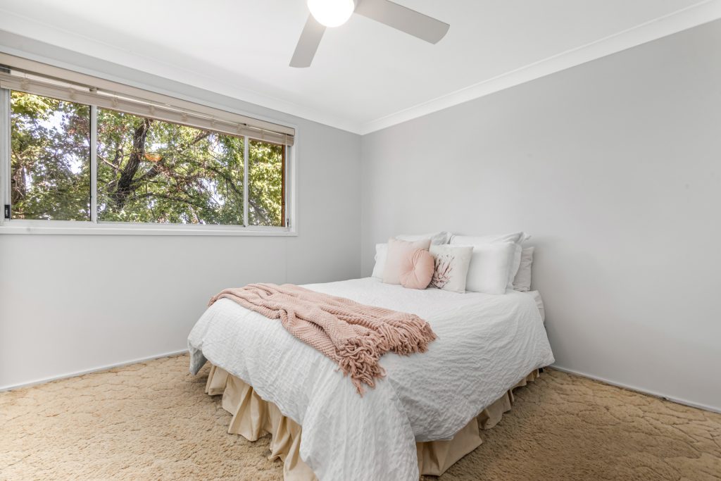 14 Wills Glen, St Clair NSW 2759 - photo 8