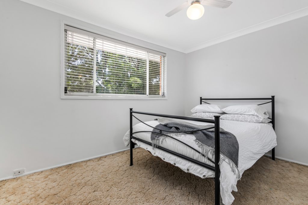 14 Wills Glen, St Clair NSW 2759 - photo 9