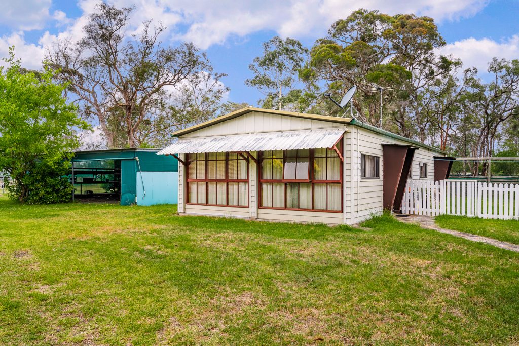 1-7 Second Road, Berkshire Park NSW 2765 - photo 11