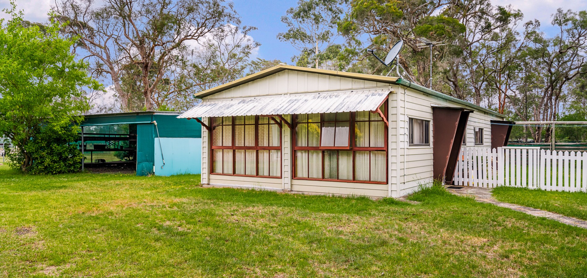 1-7 Second Road, Berkshire Park NSW 2765 - photo 11