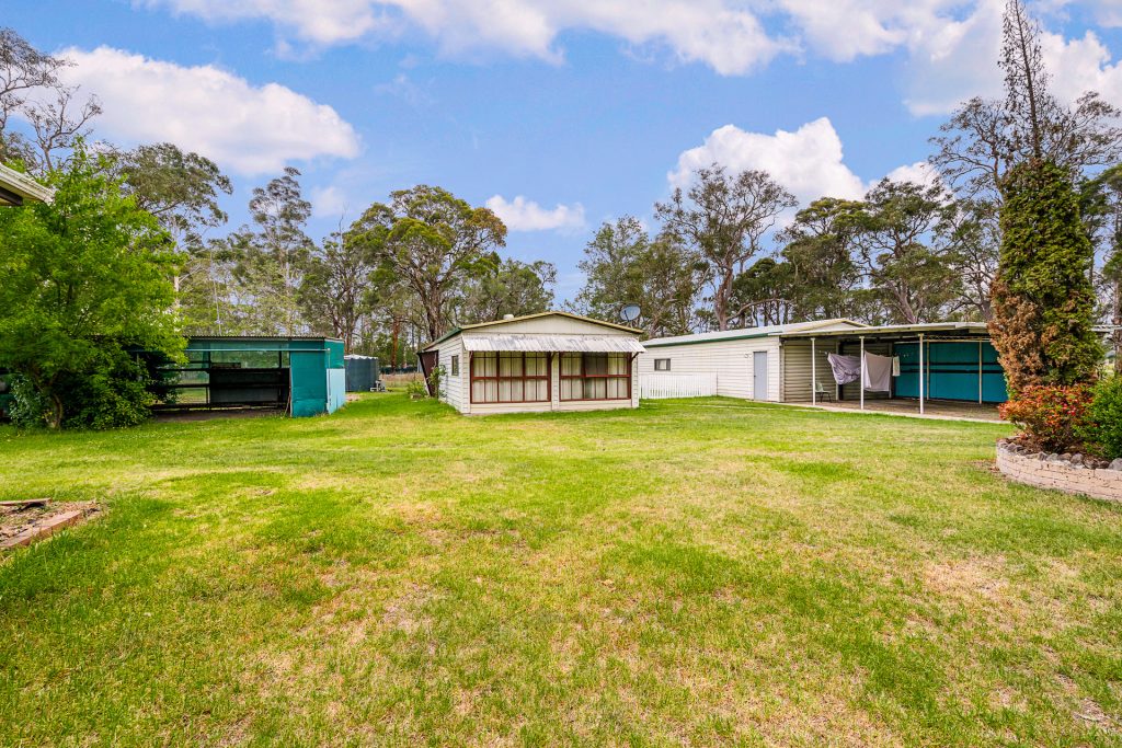 1-7 Second Road, Berkshire Park NSW 2765 - photo 12