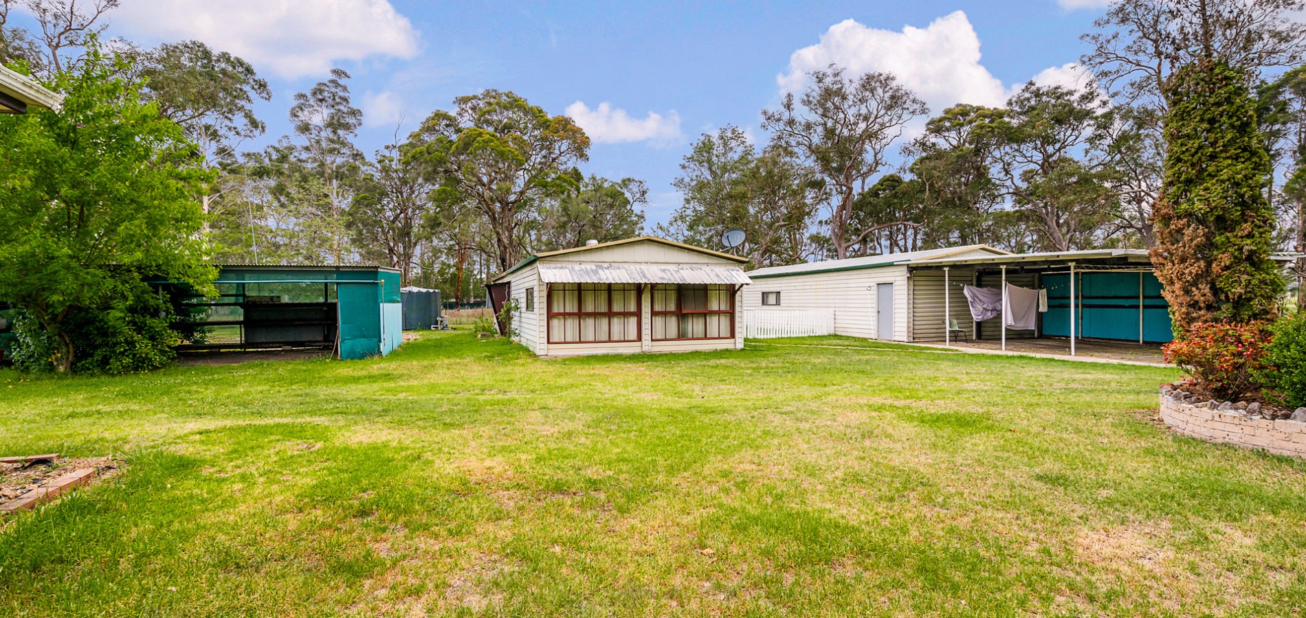 1-7 Second Road, Berkshire Park NSW 2765 - photo 12