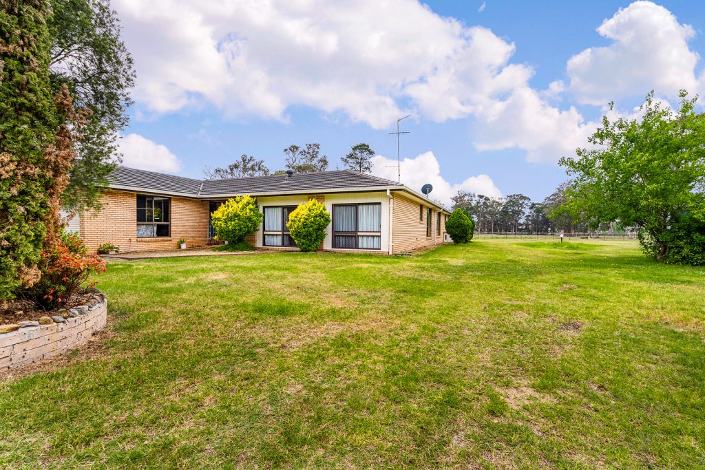 1-7 Second Road, Berkshire Park NSW 2765 - photo 13