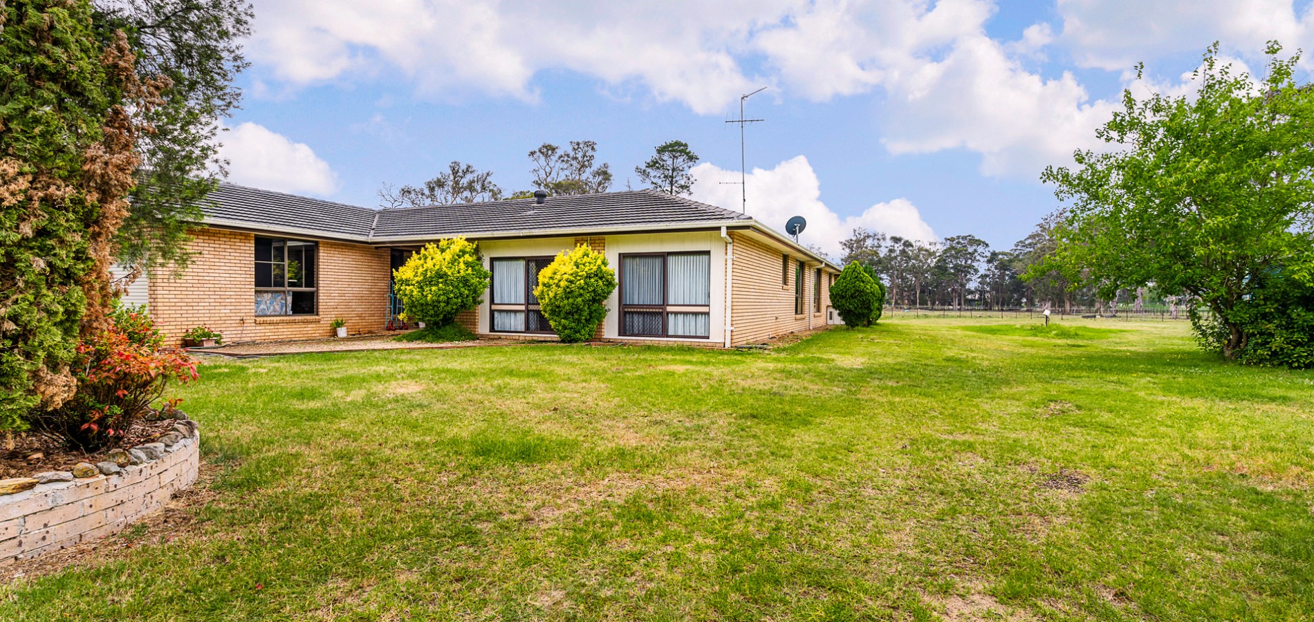 1-7 Second Road, Berkshire Park NSW 2765 - photo 13