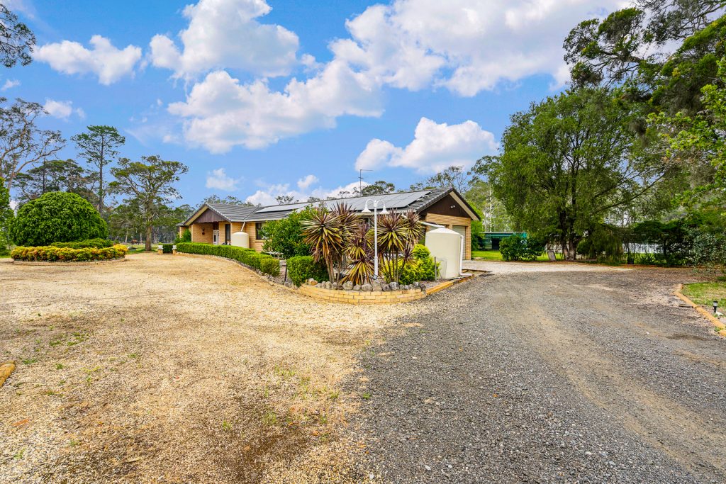1-7 Second Road, Berkshire Park NSW 2765 - photo 14