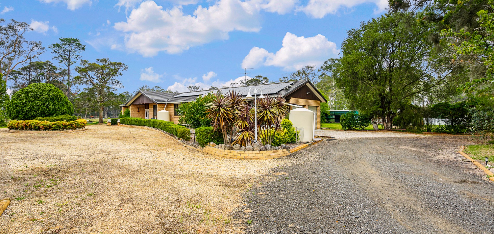 1-7 Second Road, Berkshire Park NSW 2765 - photo 14