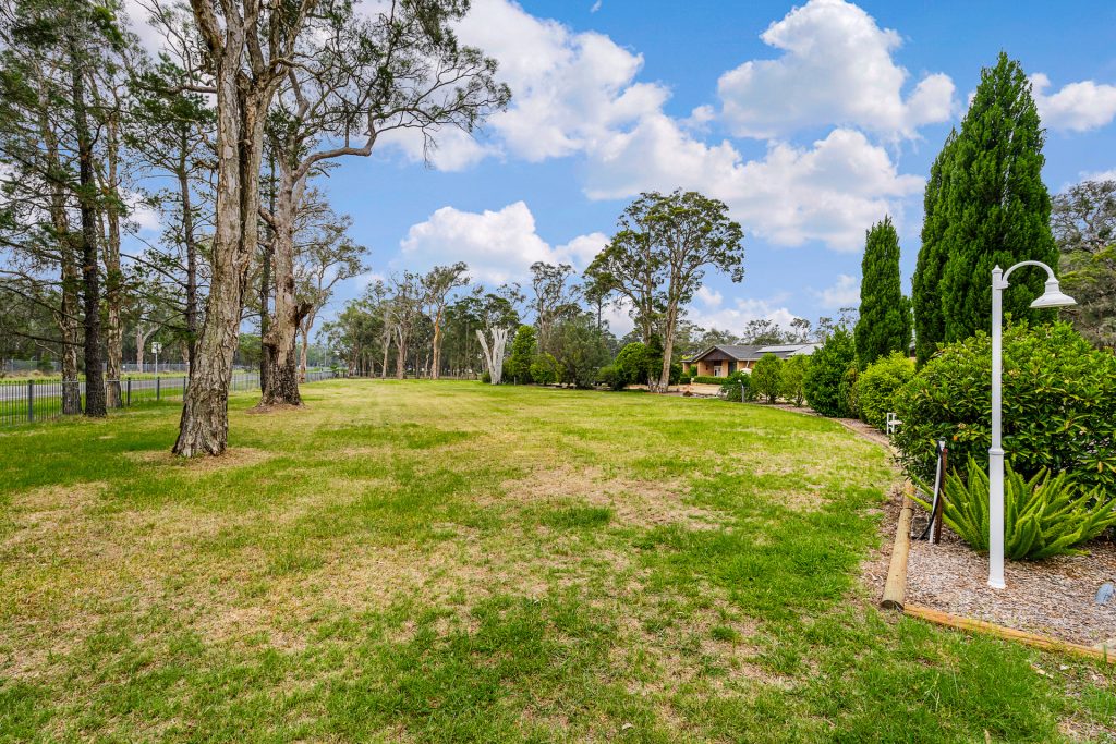 1-7 Second Road, Berkshire Park NSW 2765 - photo 15
