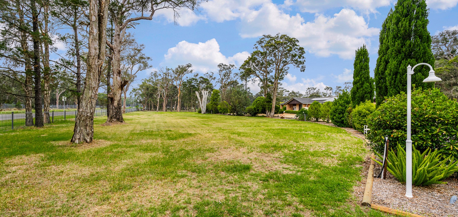 1-7 Second Road, Berkshire Park NSW 2765 - photo 15