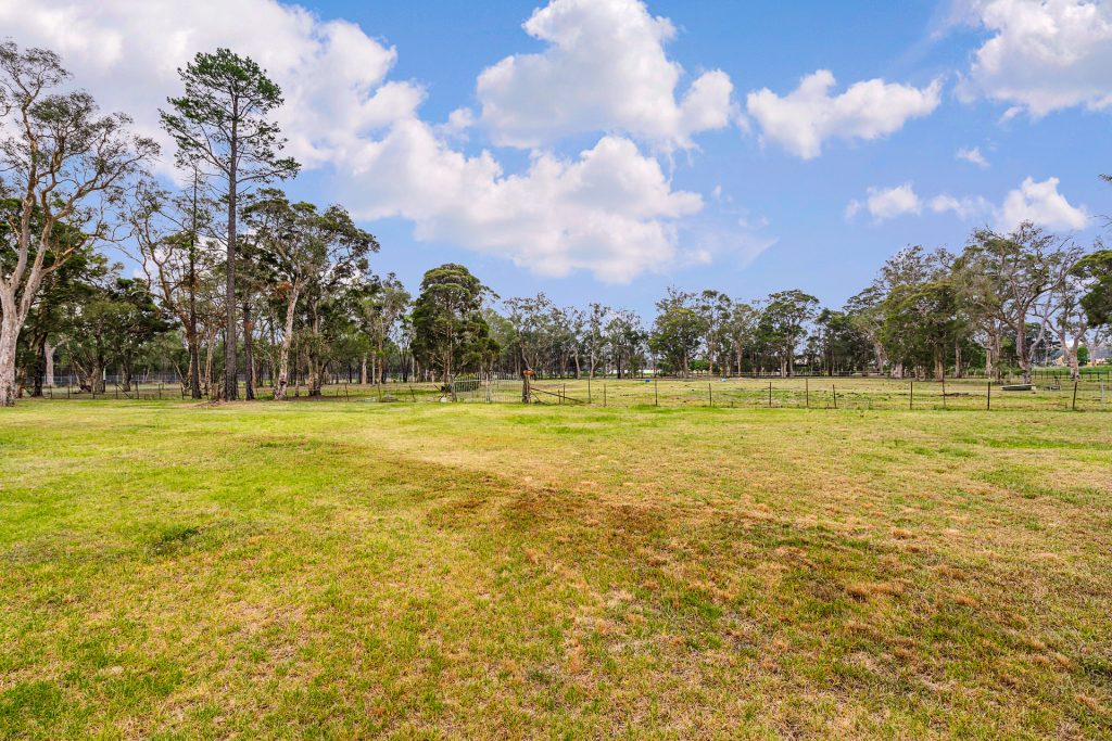 1-7 Second Road, Berkshire Park NSW 2765 - photo 16