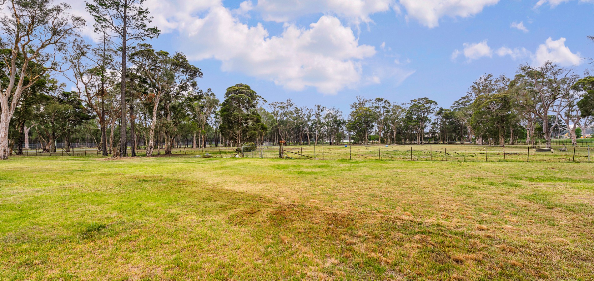 1-7 Second Road, Berkshire Park NSW 2765 - photo 16