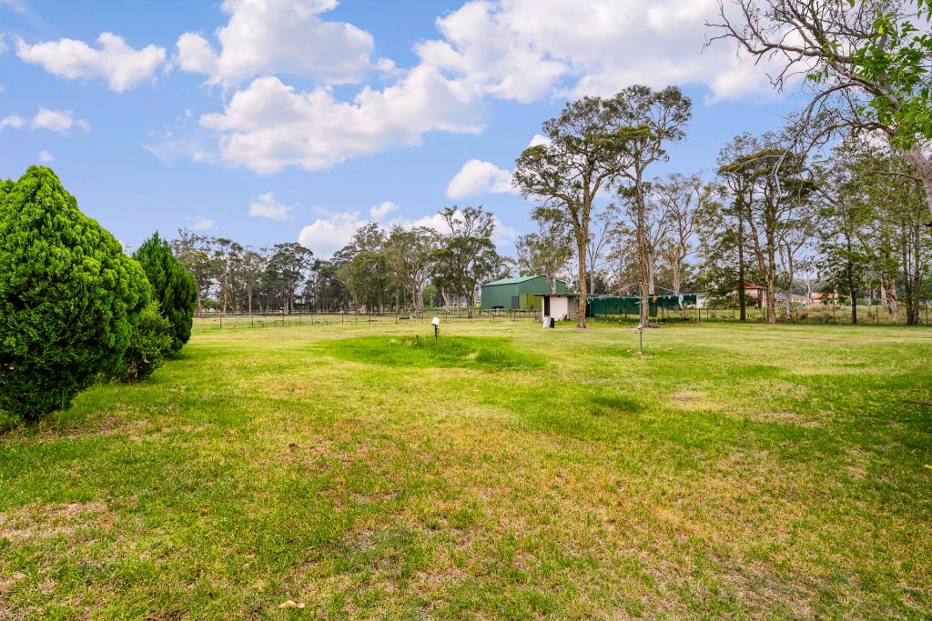 1-7 Second Road, Berkshire Park NSW 2765 - photo 17