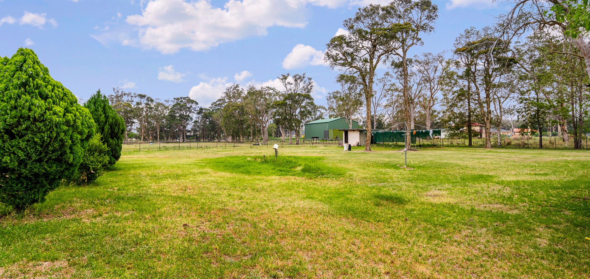 1-7 Second Road, Berkshire Park NSW 2765 - photo 17