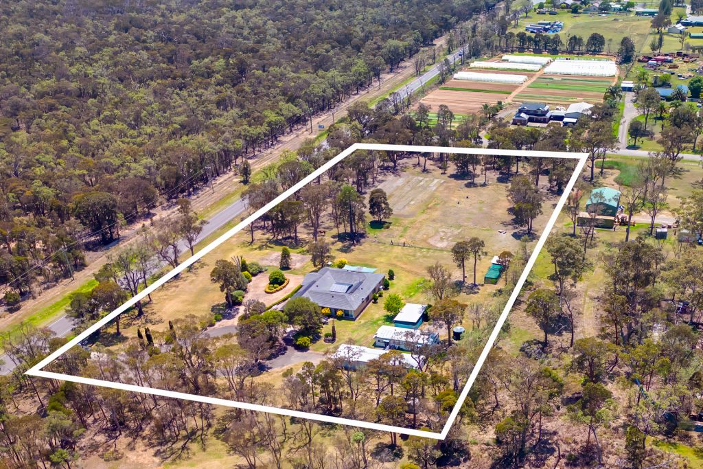 1-7 Second Road, Berkshire Park NSW 2765 - photo 18