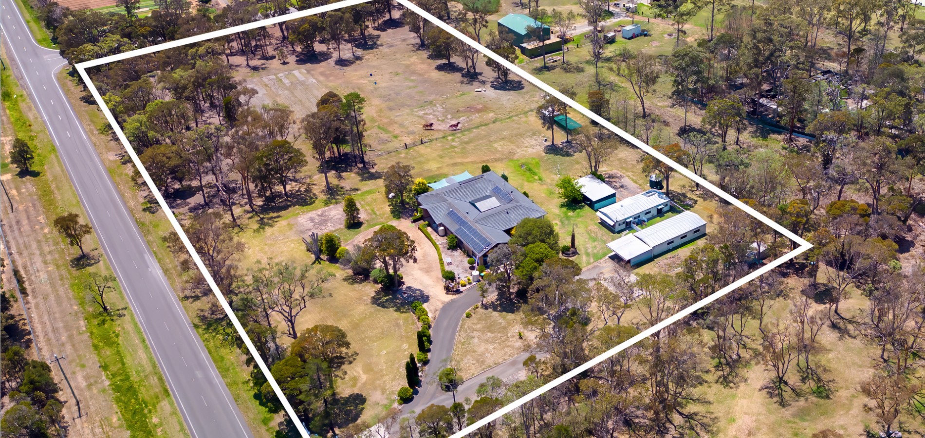 1-7 Second Road, Berkshire Park NSW 2765 - photo 19
