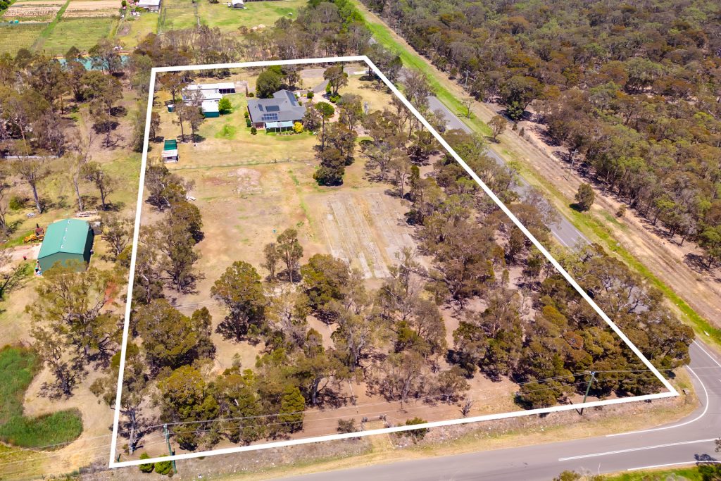 1-7 Second Road, Berkshire Park NSW 2765 - photo 20