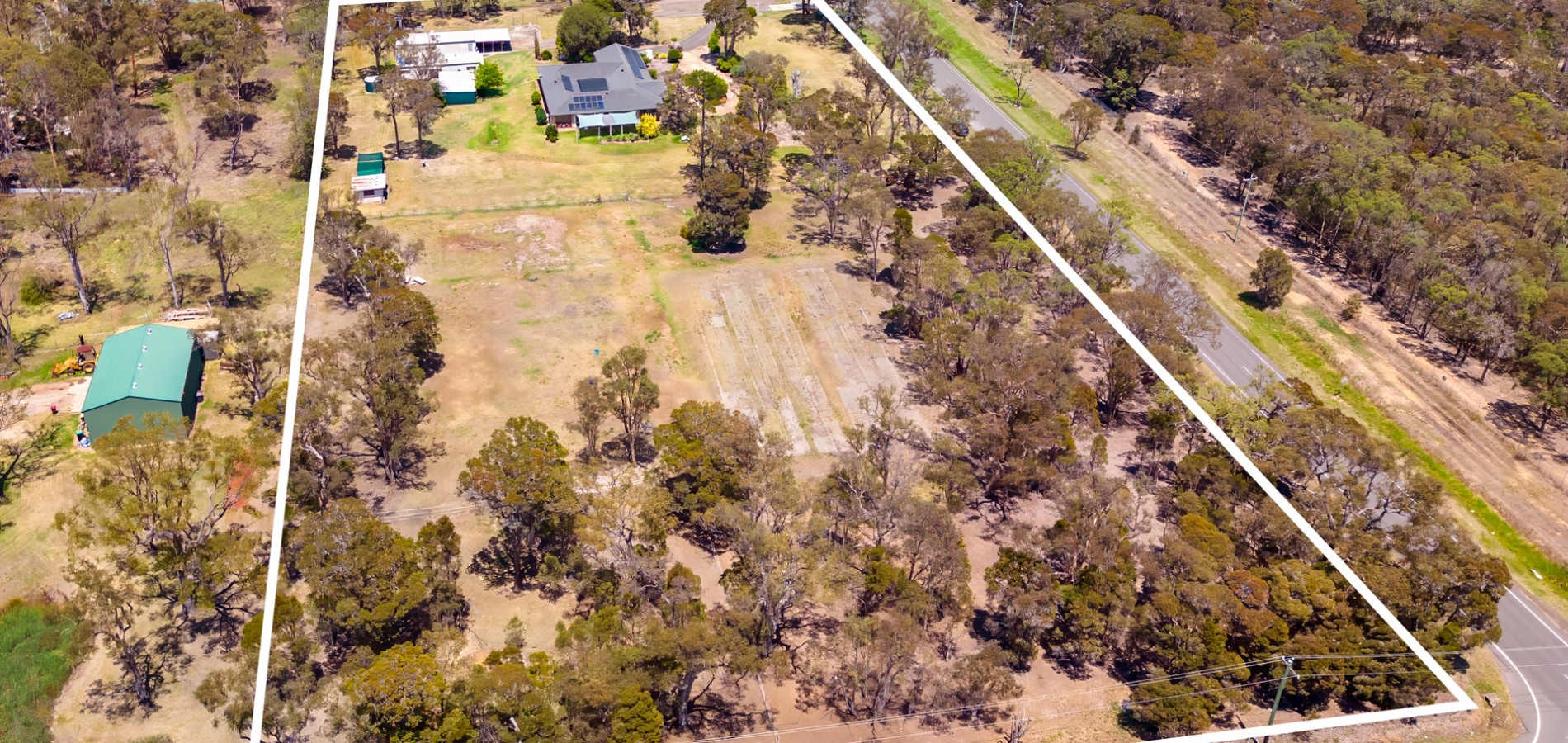 1-7 Second Road, Berkshire Park NSW 2765 - photo 20