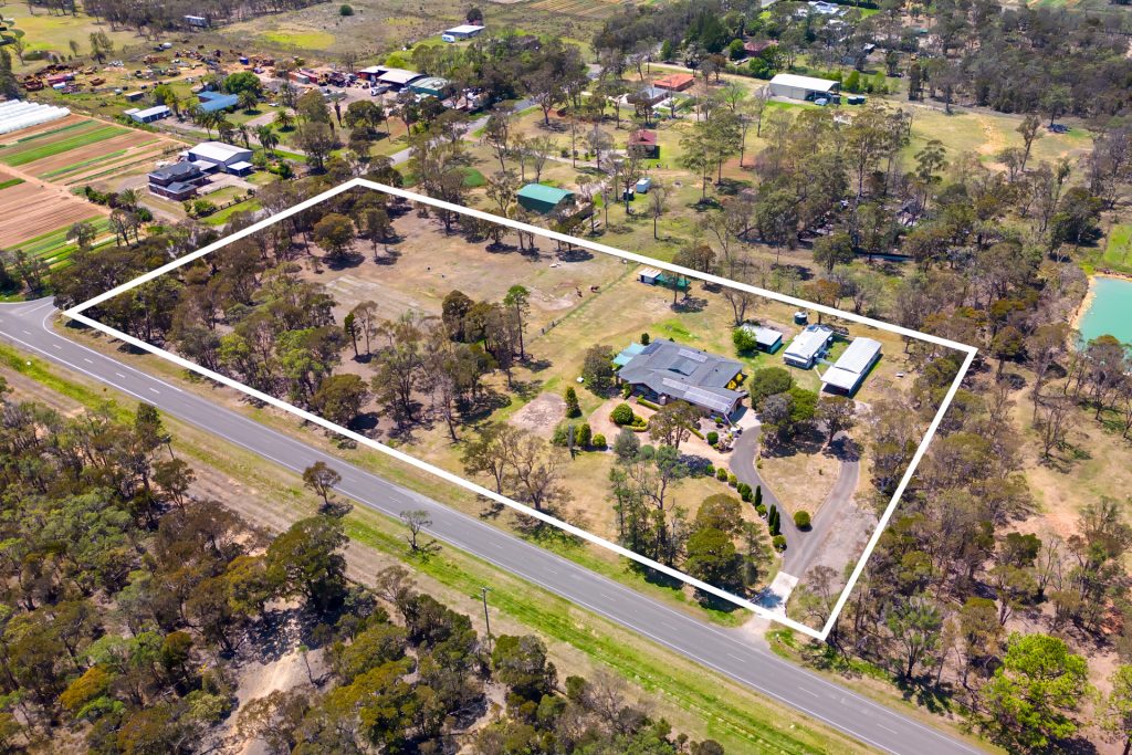 1-7 Second Road, Berkshire Park NSW 2765 - photo 21