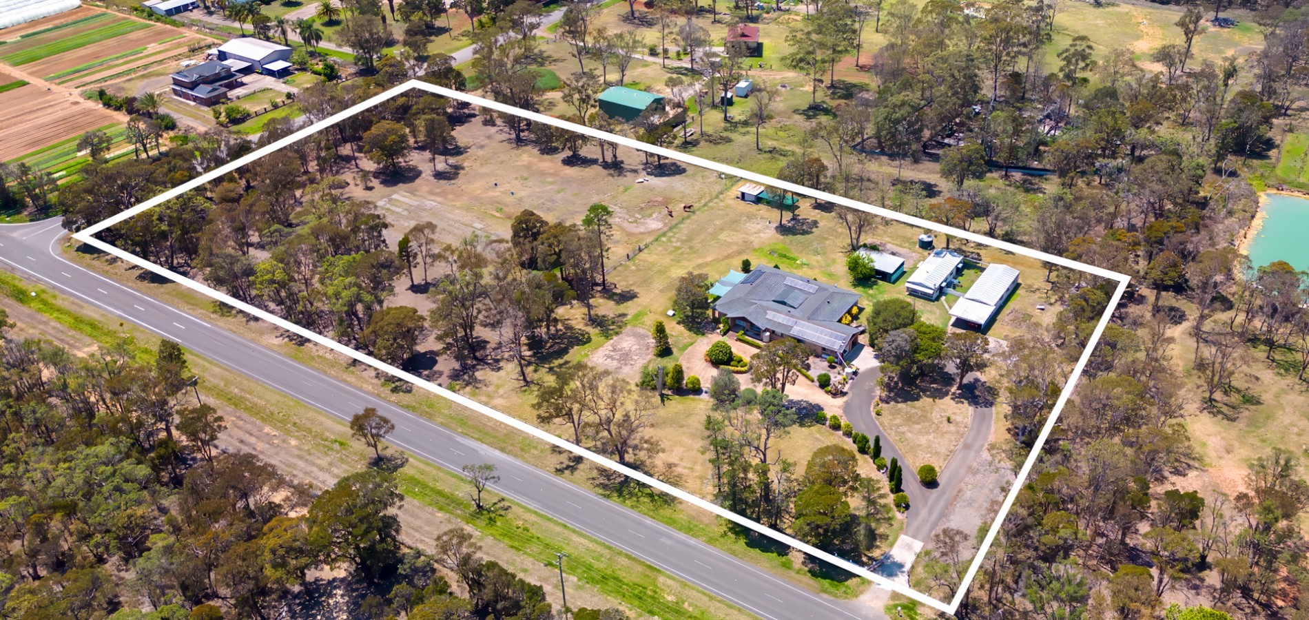 1-7 Second Road, Berkshire Park NSW 2765 - photo 21