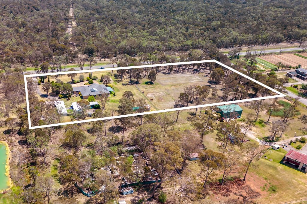 1-7 Second Road, Berkshire Park NSW 2765 - photo 22