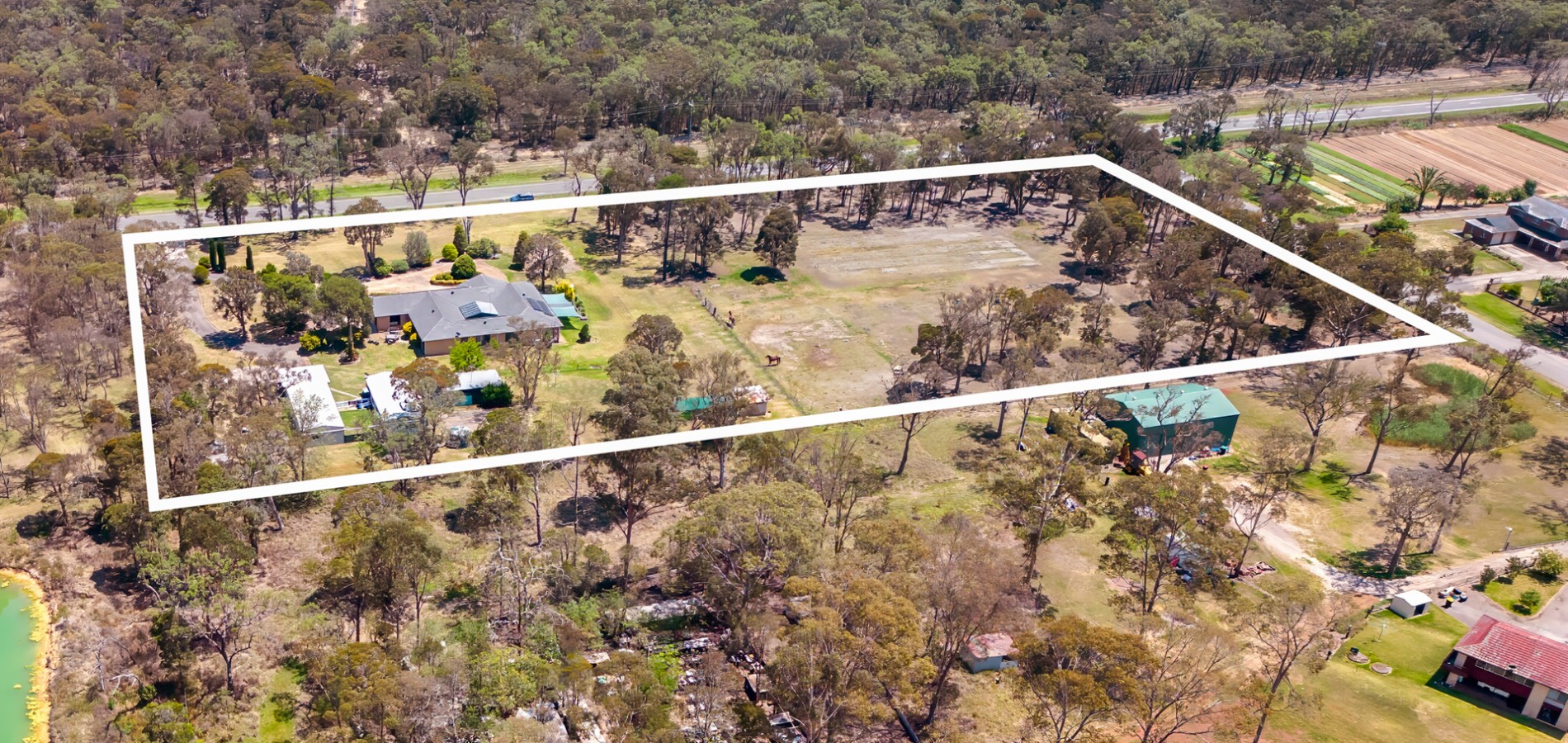 1-7 Second Road, Berkshire Park NSW 2765 - photo 22