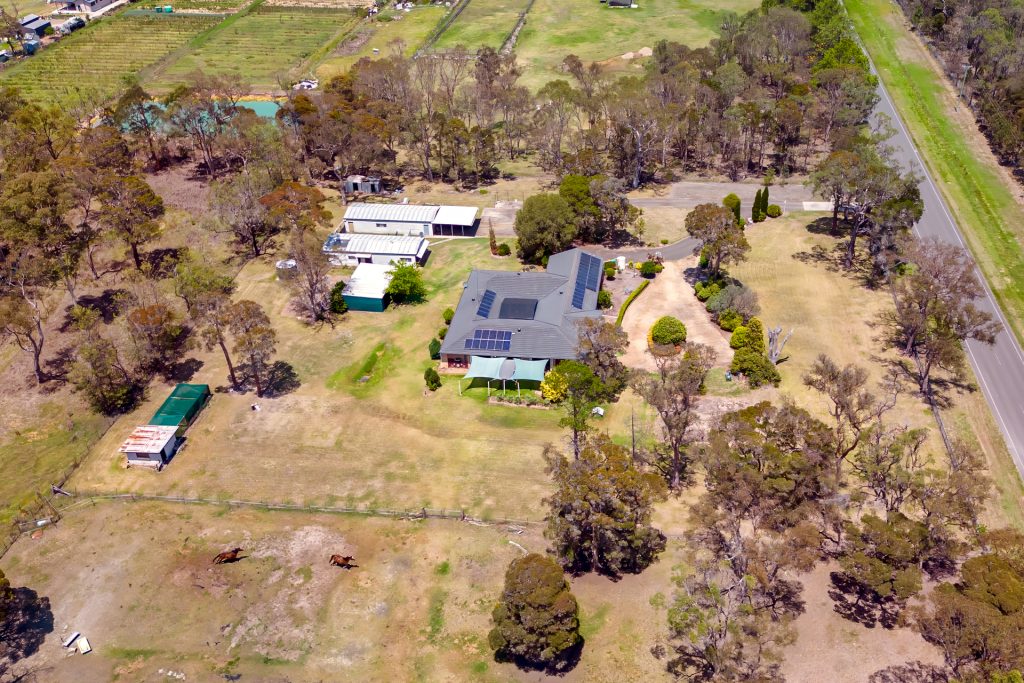 1-7 Second Road, Berkshire Park NSW 2765 - photo 23