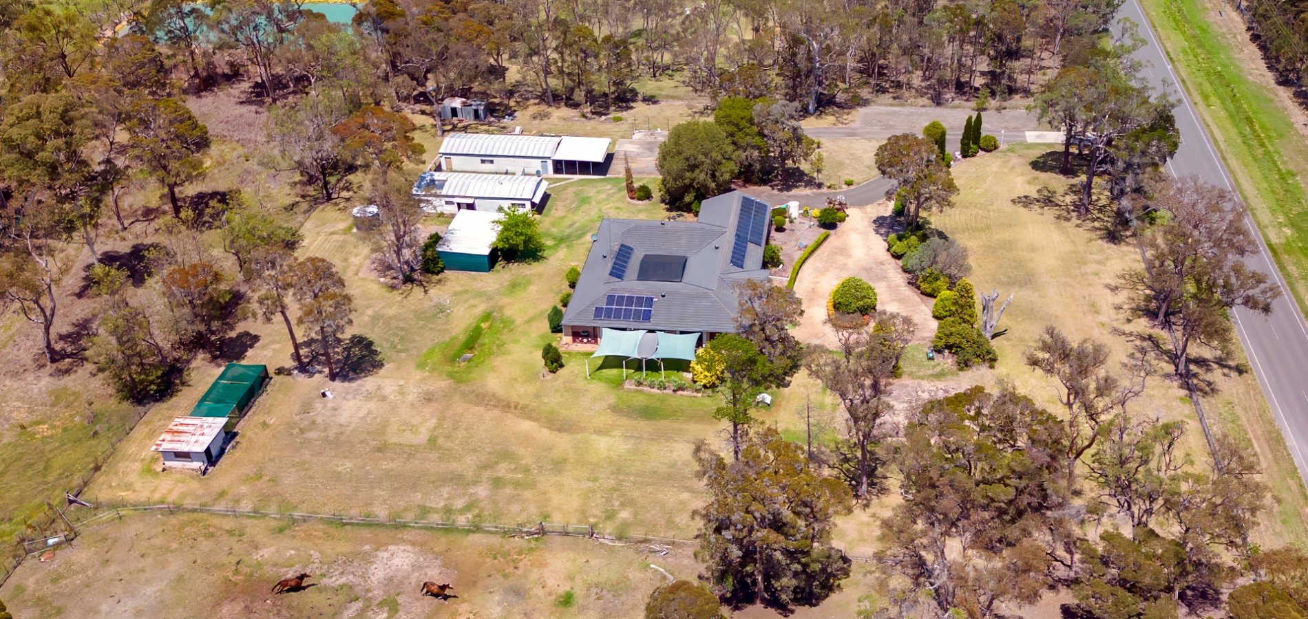 1-7 Second Road, Berkshire Park NSW 2765 - photo 23
