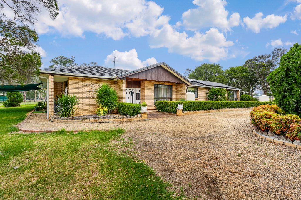 1-7 Second Road, Berkshire Park NSW 2765 - McGrath West Group