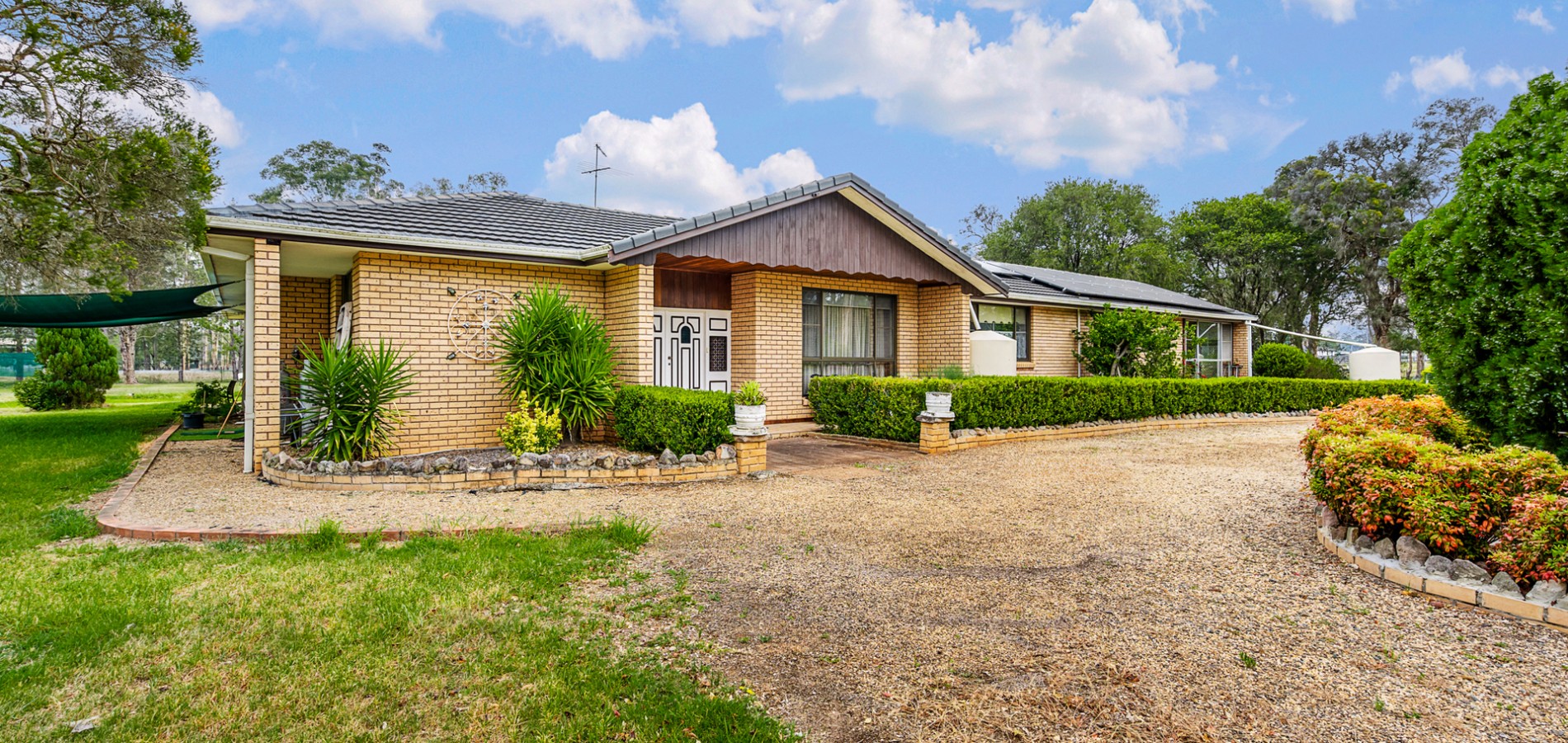 1-7 Second Road, Berkshire Park NSW 2765 - McGrath West Group