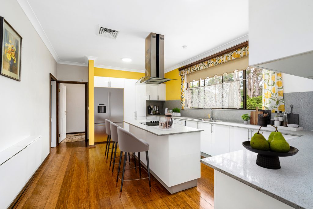 1-7 Second Road, Berkshire Park NSW 2765 - photo 5