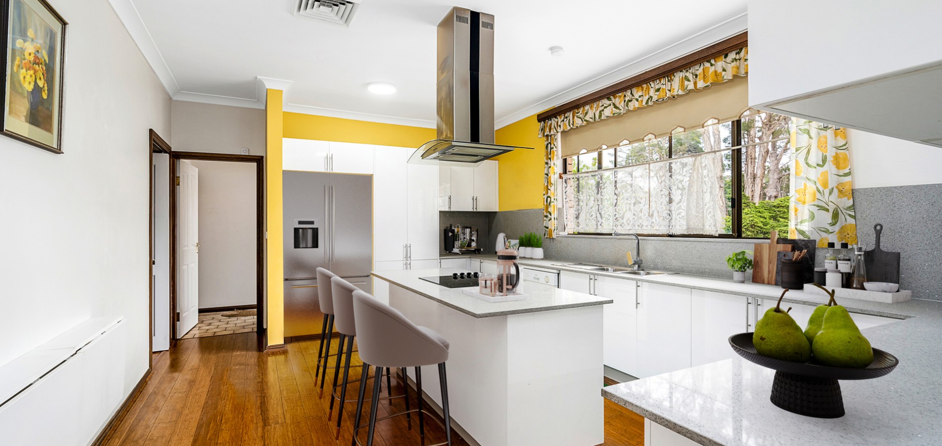 1-7 Second Road, Berkshire Park NSW 2765 - photo 5