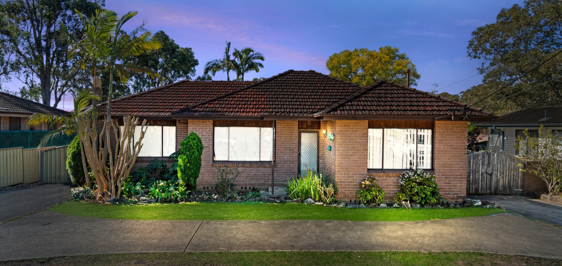 93 Ellam Drive, Seven Hills NSW 2147 - photo 3