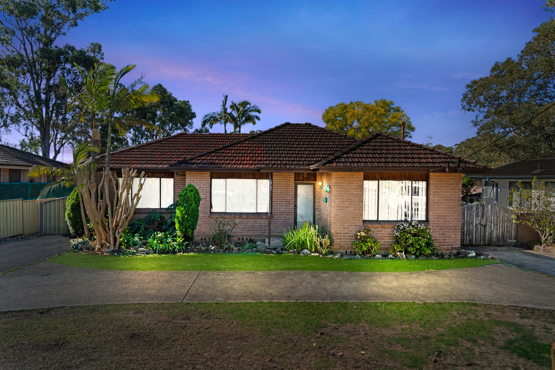 93 Ellam Drive, Seven Hills NSW 2147 - photo 3