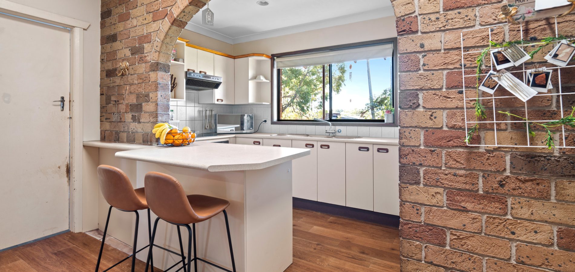 93 Ellam Drive, Seven Hills NSW 2147 - photo 5