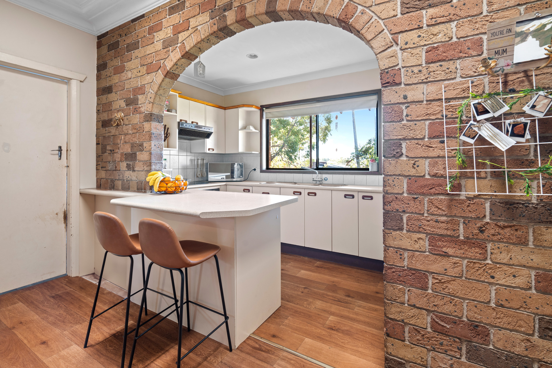 93 Ellam Drive, Seven Hills NSW 2147 - photo 5