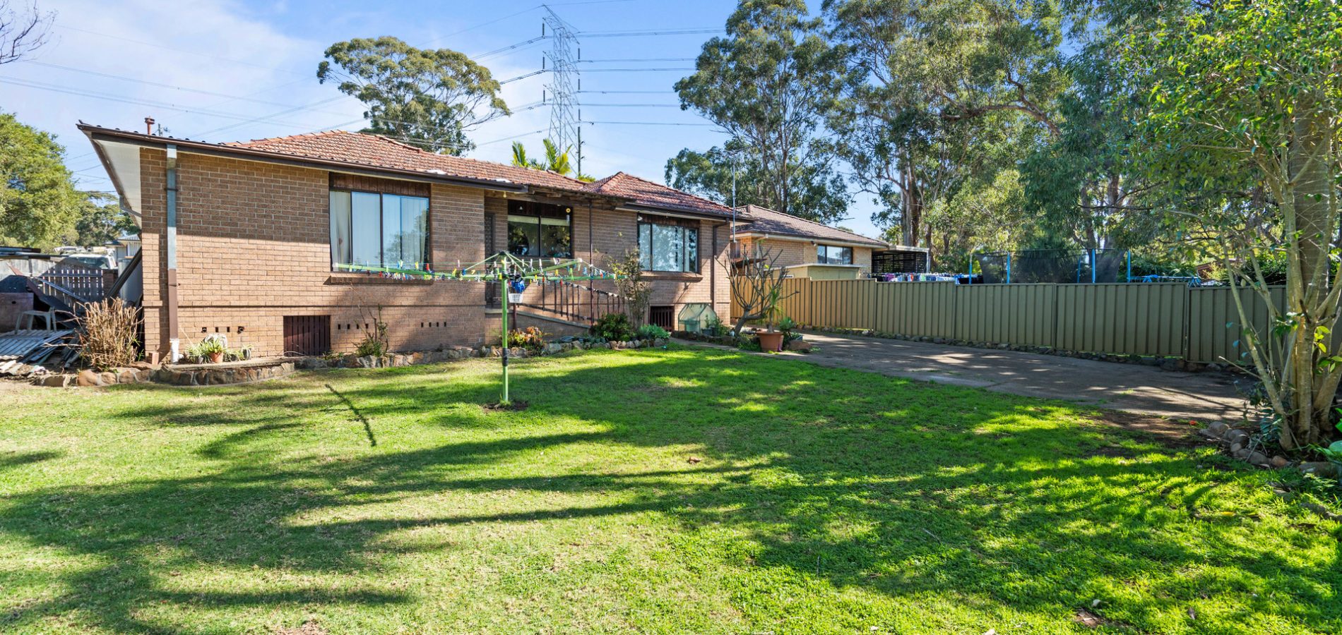 93 Ellam Drive, Seven Hills NSW 2147 - photo 6