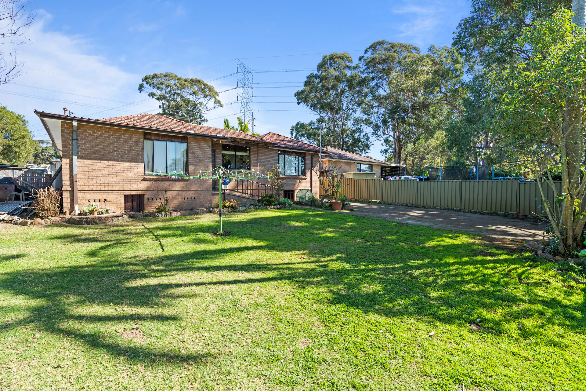 93 Ellam Drive, Seven Hills NSW 2147 - photo 6
