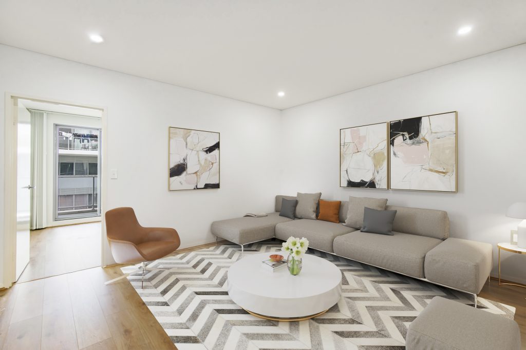 205/25 Railway Road, Quakers Hill NSW 2763 - photo 2