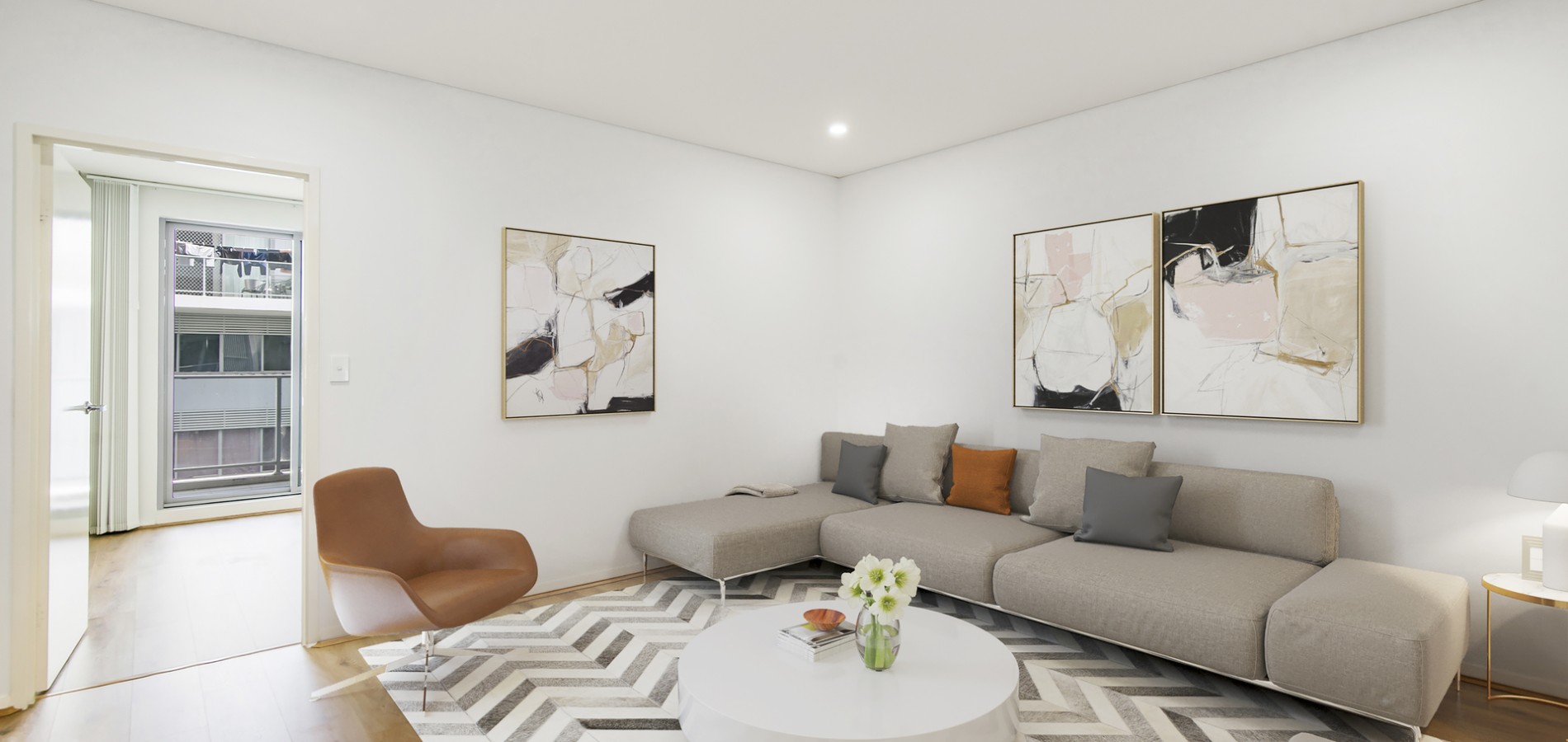 205/25 Railway Road, Quakers Hill NSW 2763 - photo 2