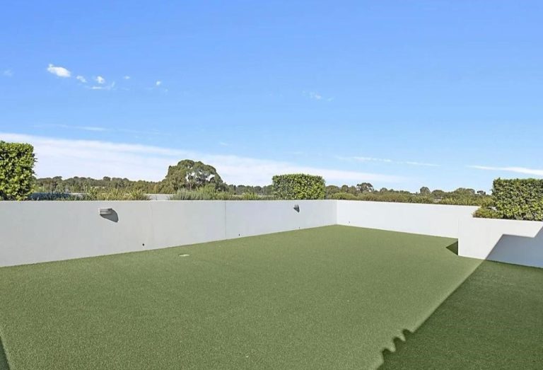 205/25 Railway Road, Quakers Hill NSW 2763 - photo 11