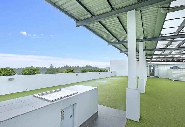 205/25 Railway Road, Quakers Hill NSW 2763 - photo 12