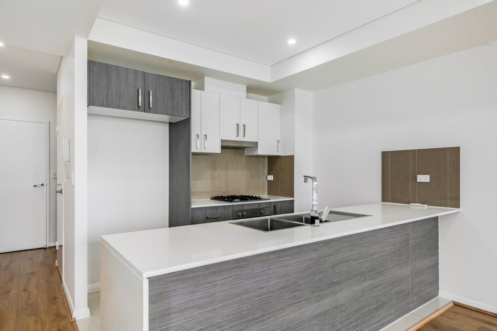 205/25 Railway Road, Quakers Hill NSW 2763 - photo 3