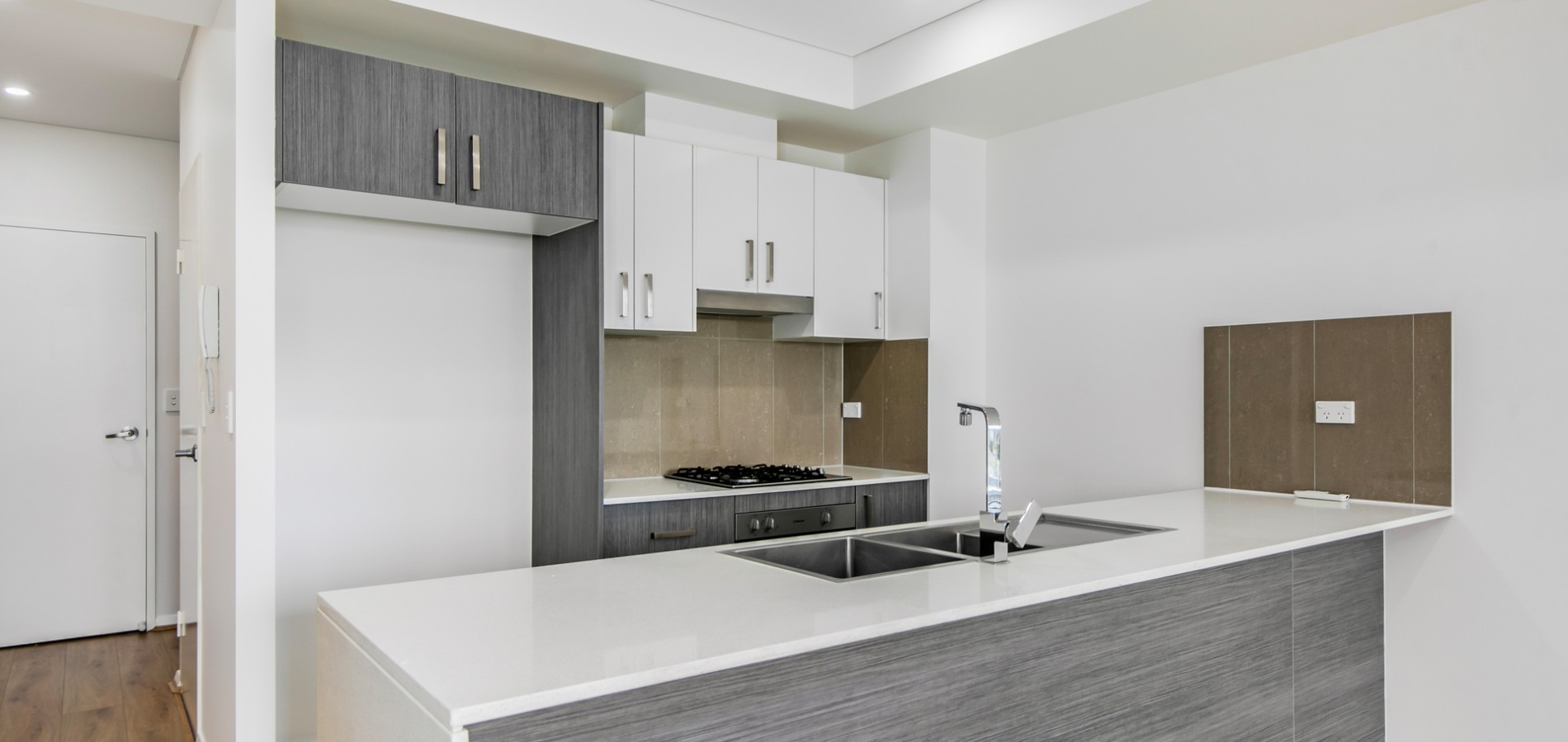 205/25 Railway Road, Quakers Hill NSW 2763 - photo 3
