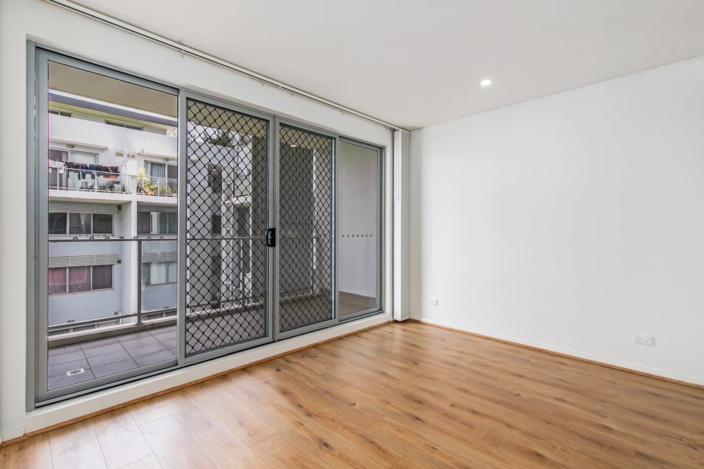 205/25 Railway Road, Quakers Hill NSW 2763 - photo 4