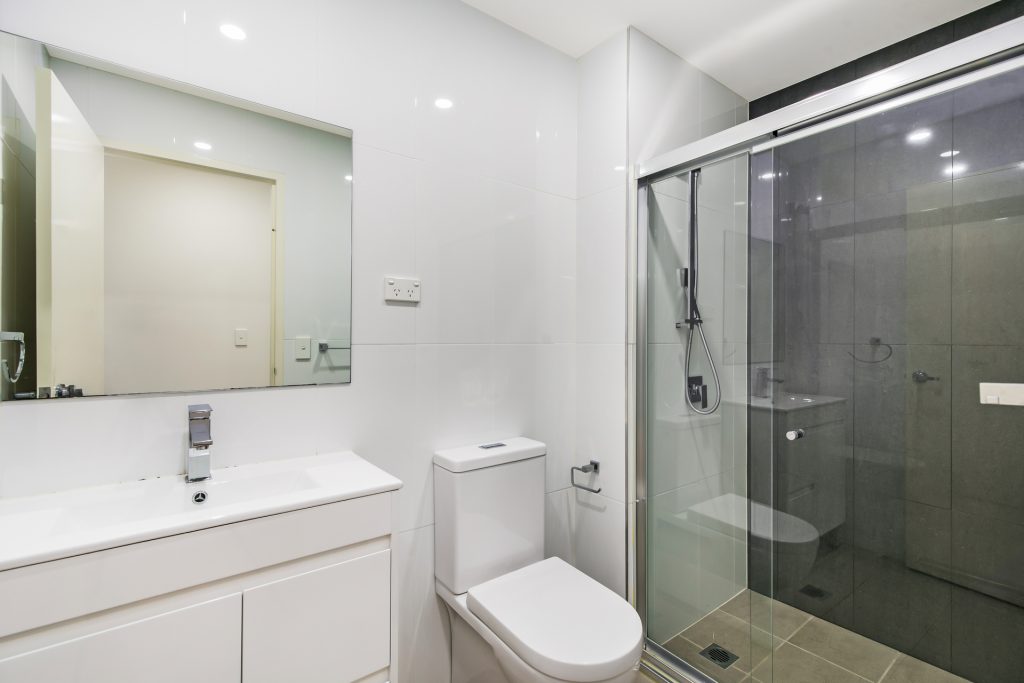 205/25 Railway Road, Quakers Hill NSW 2763 - photo 7