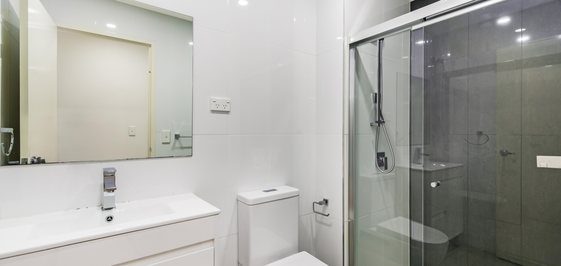 205/25 Railway Road, Quakers Hill NSW 2763 - photo 7