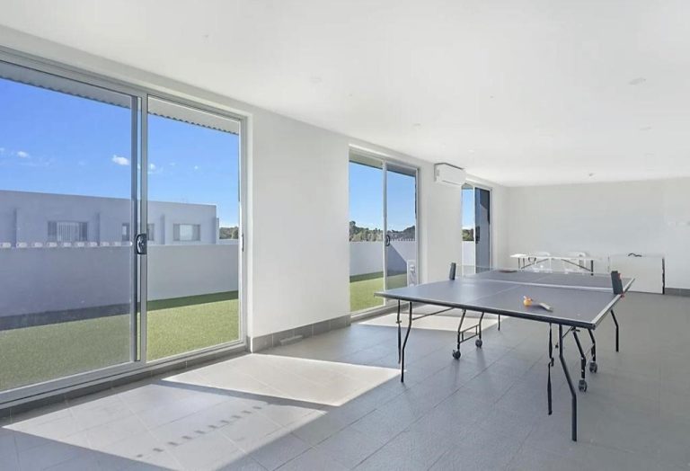 205/25 Railway Road, Quakers Hill NSW 2763 - photo 10