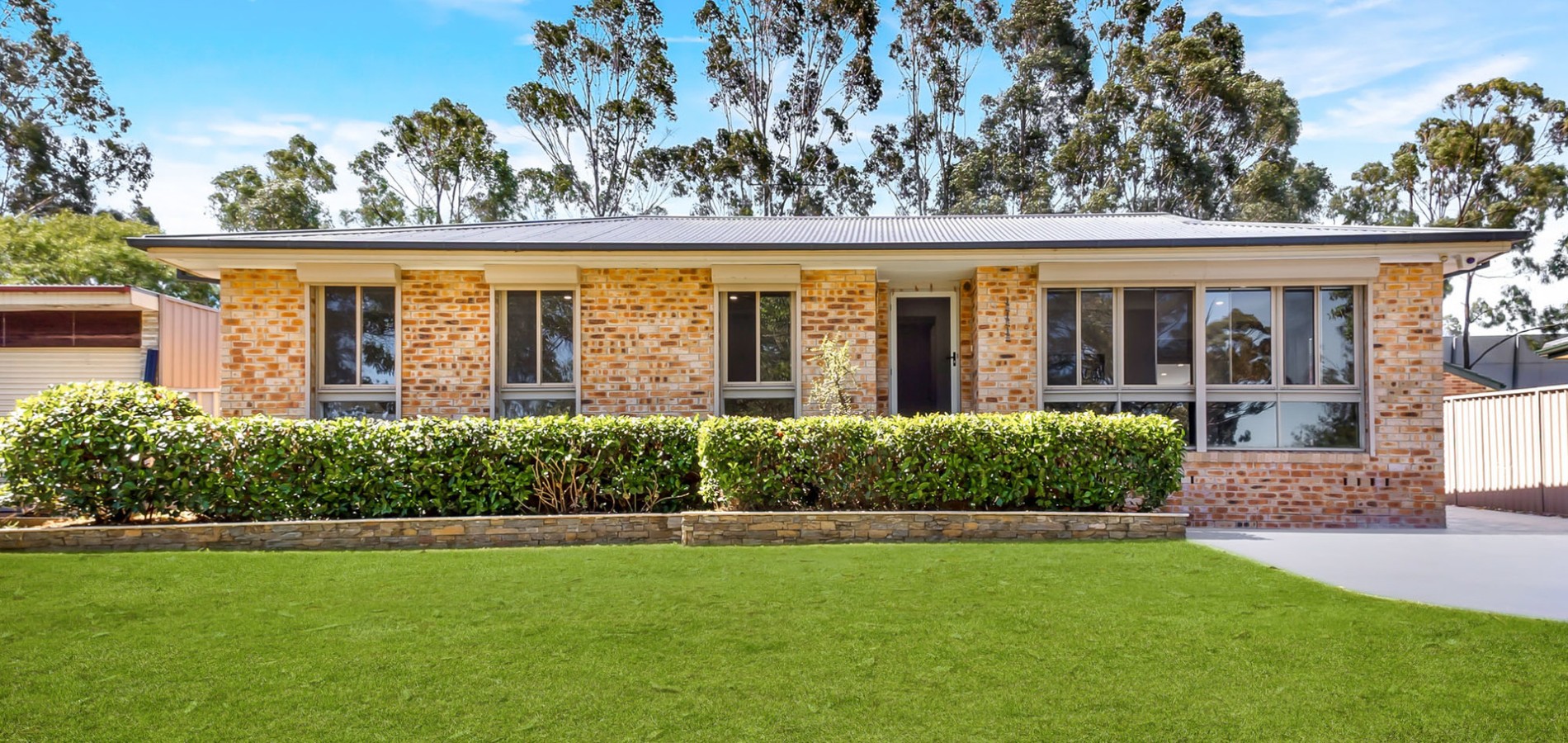 74 Shanke Crescent, Kings Langley NSW 2147 - photo 2