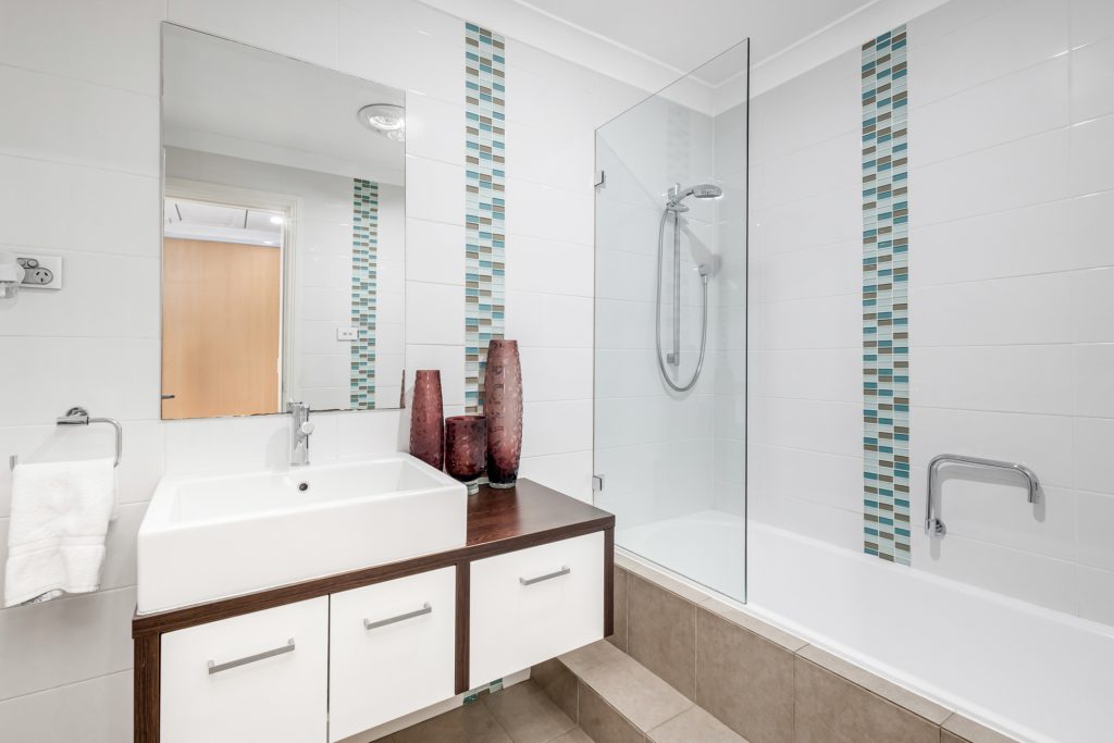 74 Shanke Crescent, Kings Langley NSW 2147 - photo 11