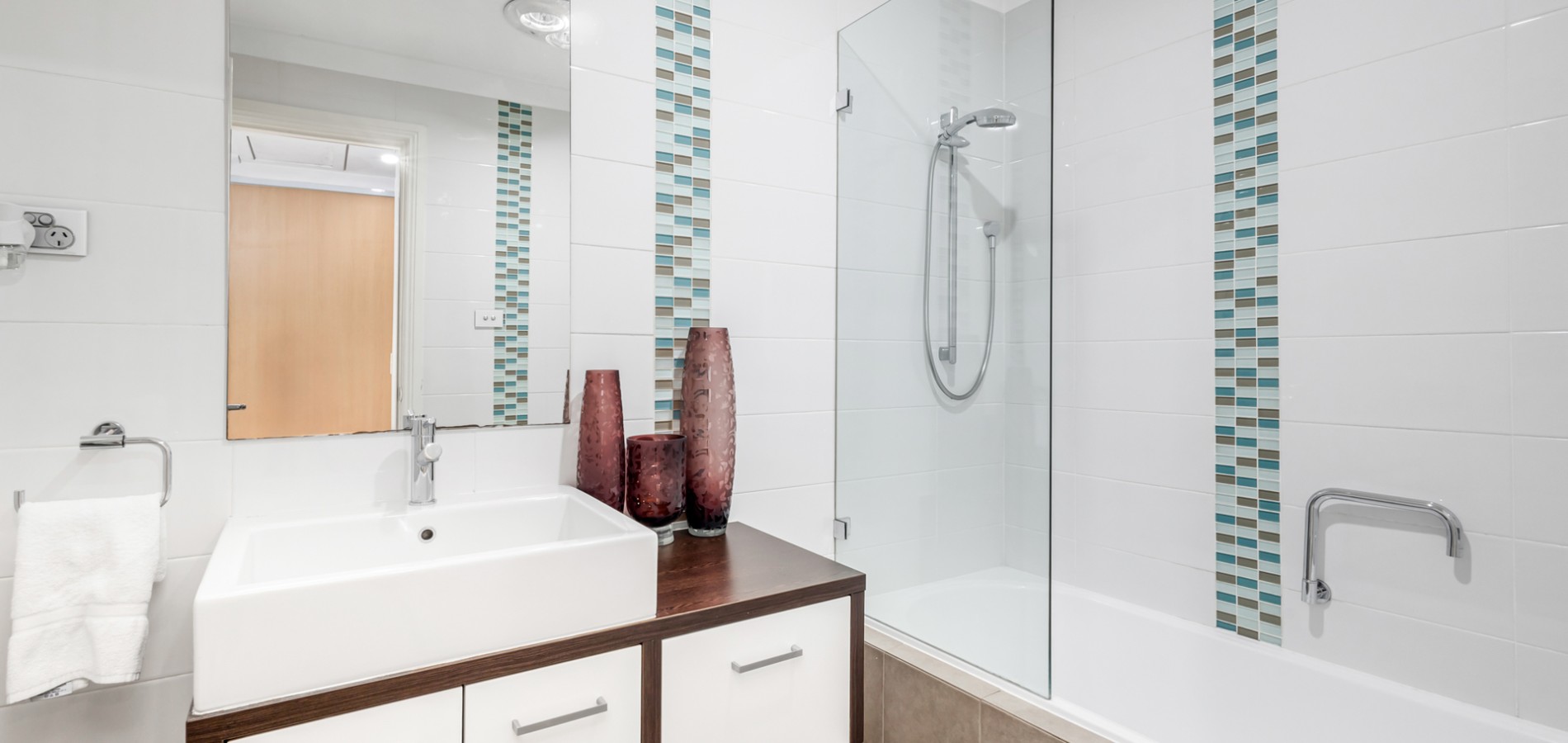 74 Shanke Crescent, Kings Langley NSW 2147 - photo 11
