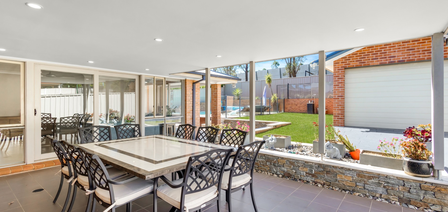 74 Shanke Crescent, Kings Langley NSW 2147 - photo 12